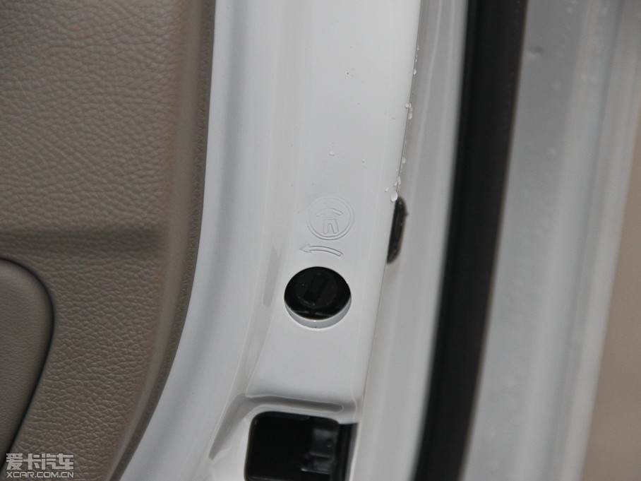 2014Yeti 1.8TSI DSGҰ