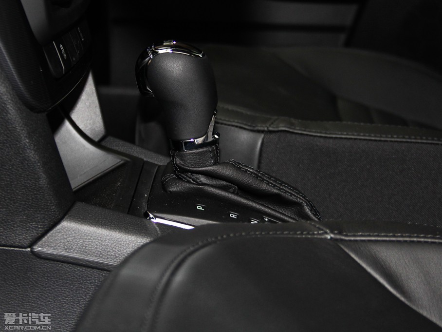 2014Yeti 1.4TSI DSG̽