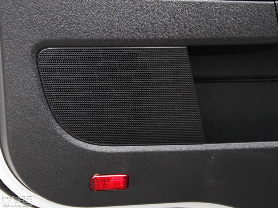 2014Yeti 1.4TSI DSG̽