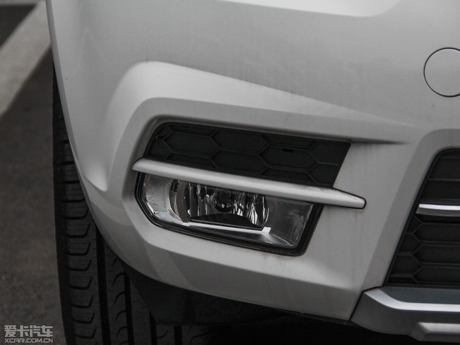 2014Yeti 1.4TSI DSG̽