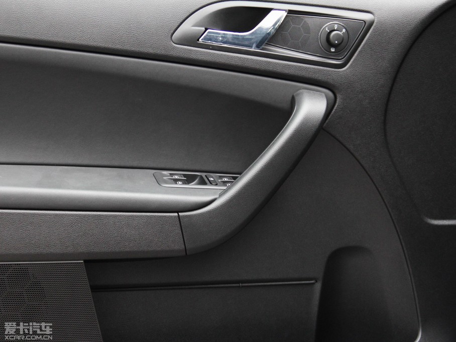 2014Yeti 1.4TSI DSG̽