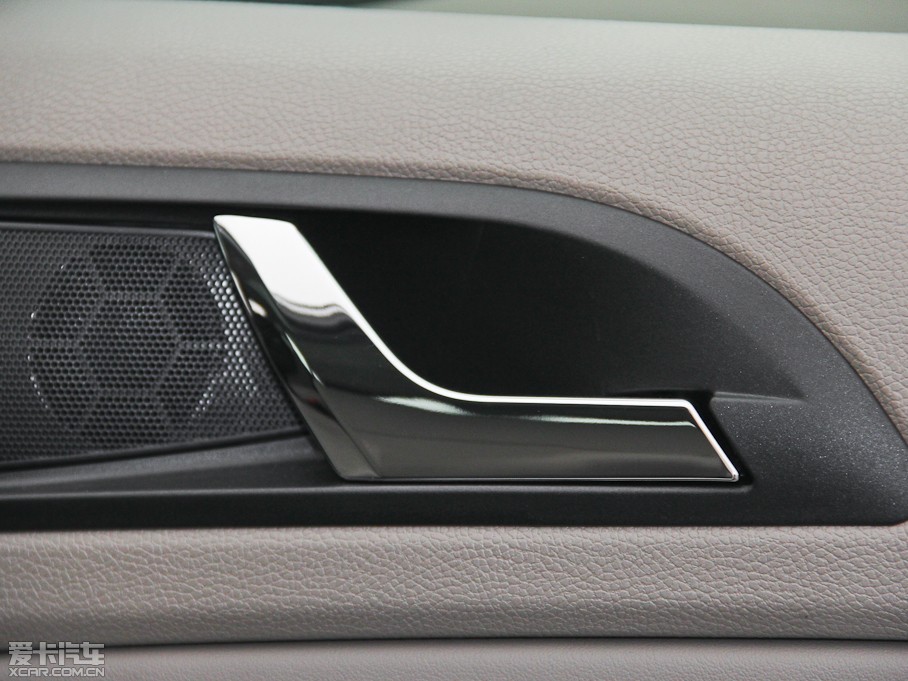 2014Yeti 1.8TSI DSGҰ