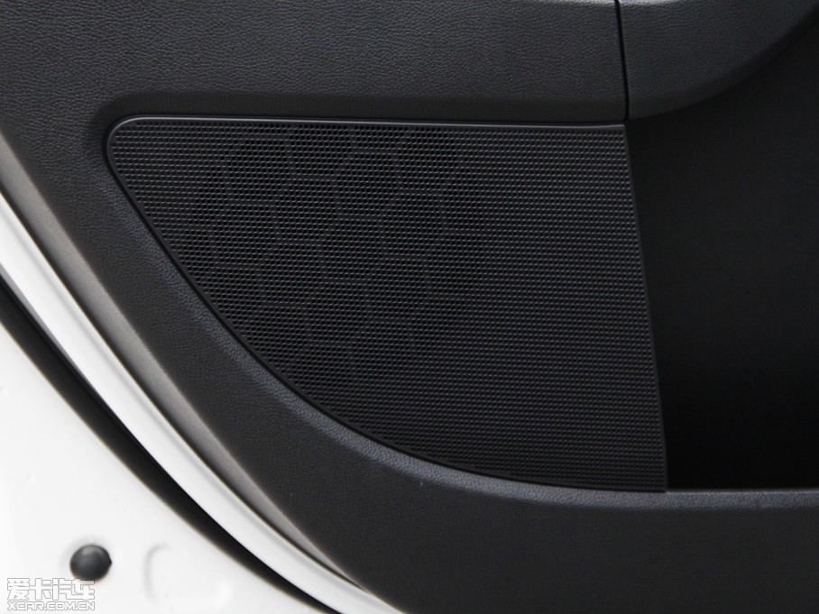 2014��Yeti 1.4TSI DSG̽����