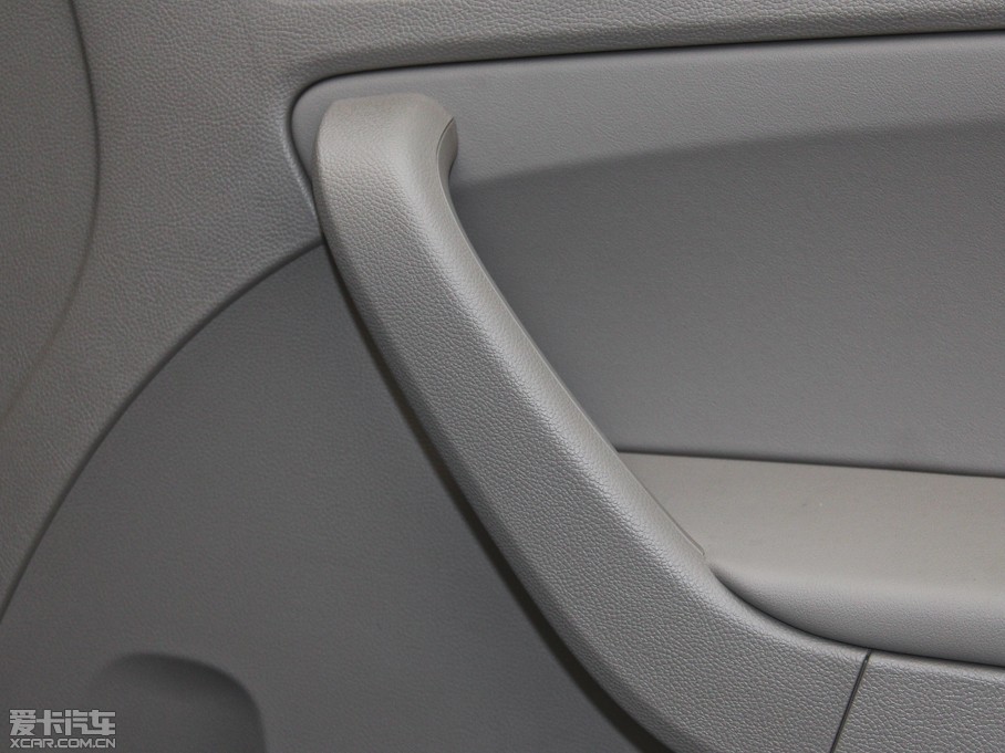 2014Yeti 1.8TSI DSGҰ