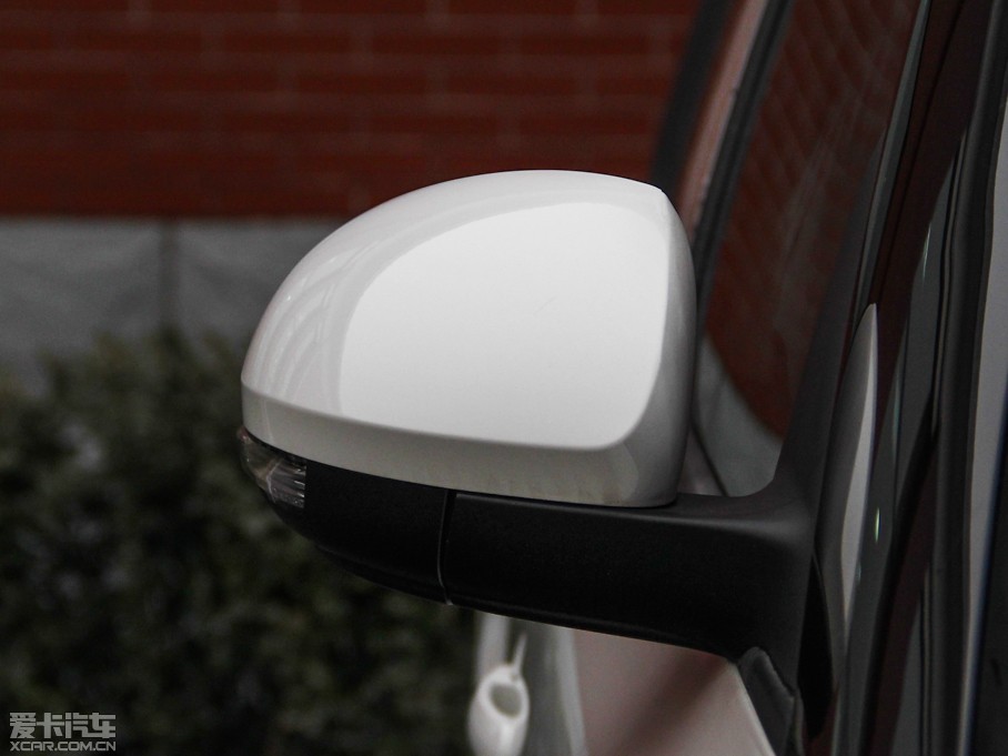 2014Yeti 1.4TSI DSG̽