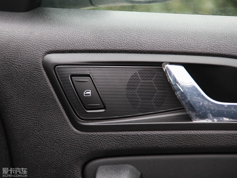 2014Yeti 1.4TSI DSG̽