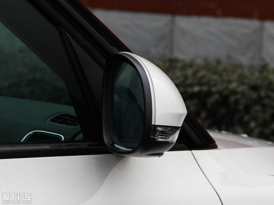 2014Yeti 1.4TSI DSG̽