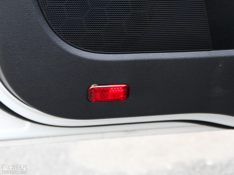 2014Yeti 1.4TSI DSG̽