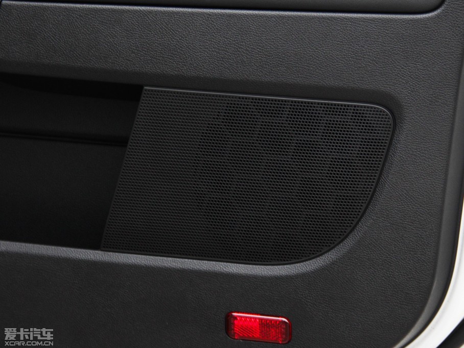 2014Yeti 1.4TSI DSG̽