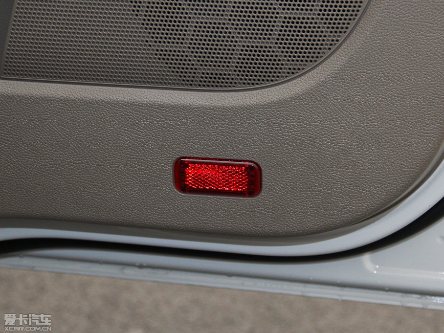 2014��Yeti 1.8TSI DSGҰ�(q��)��