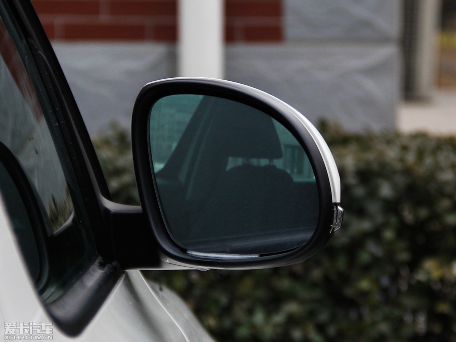 2014Yeti 1.4TSI DSG̽