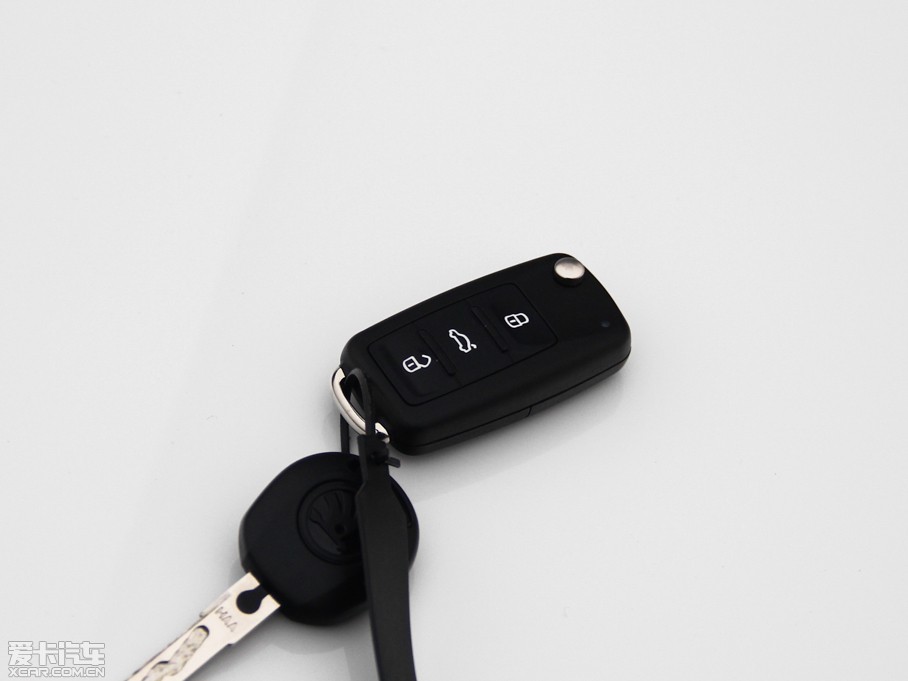 2014Yeti 1.4TSI DSG̽