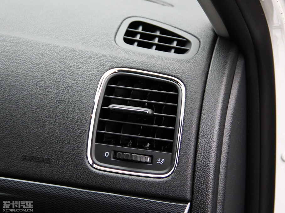 2014Yeti 1.4TSI DSG̽