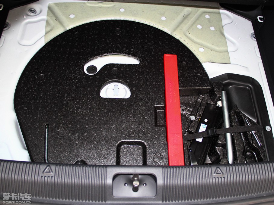 2014Yeti 1.4TSI DSG̽