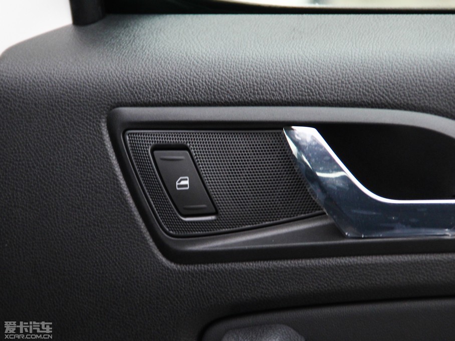 2014Yeti 1.4TSI DSG̽