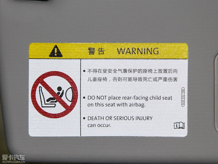 2014Yeti 1.4TSI DSG̽