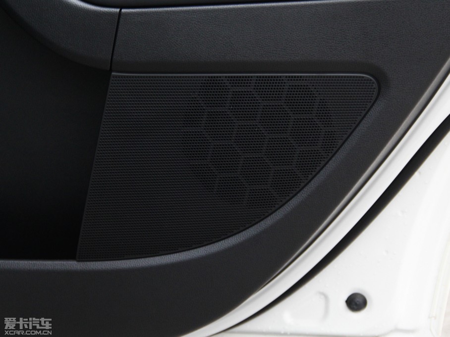 2014Yeti 1.4TSI DSG̽