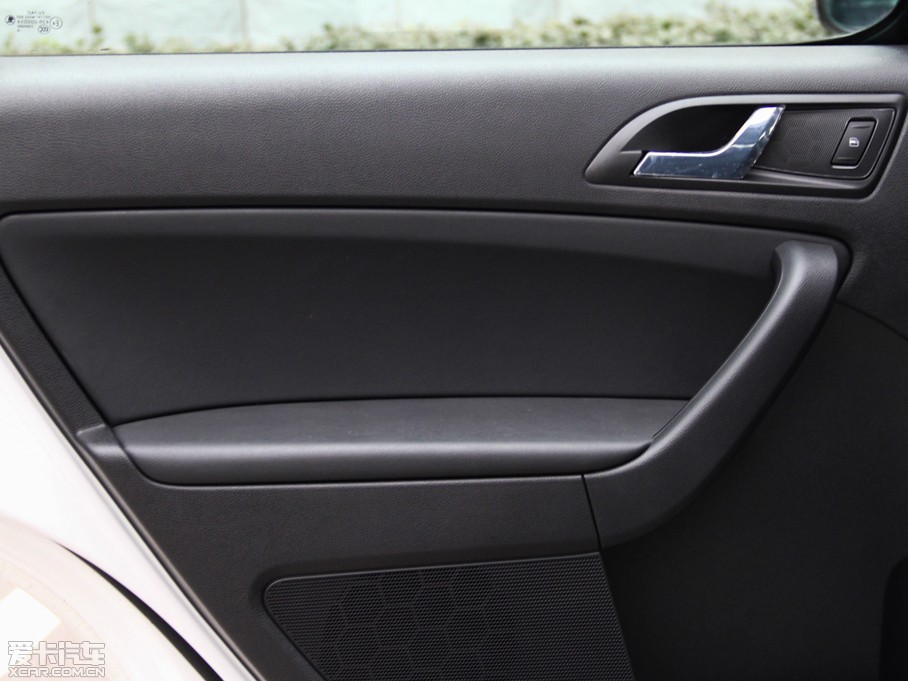 2014Yeti 1.4TSI DSG̽