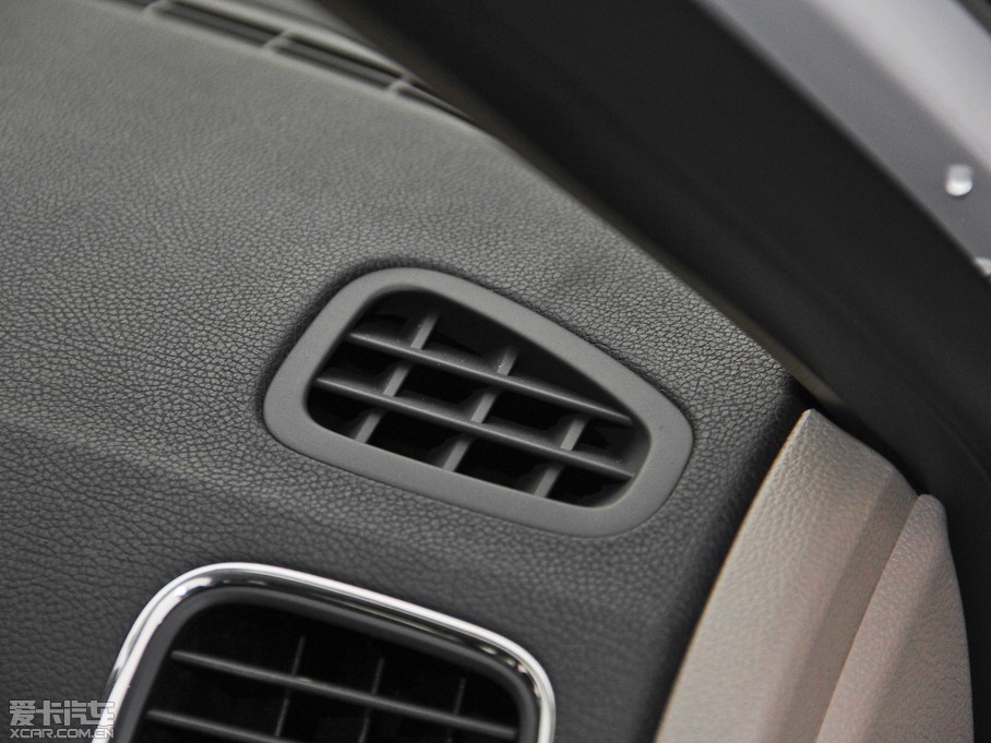 2014Yeti 1.8TSI DSGҰ(q)