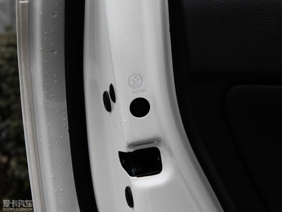 2014Yeti 1.4TSI DSG̽