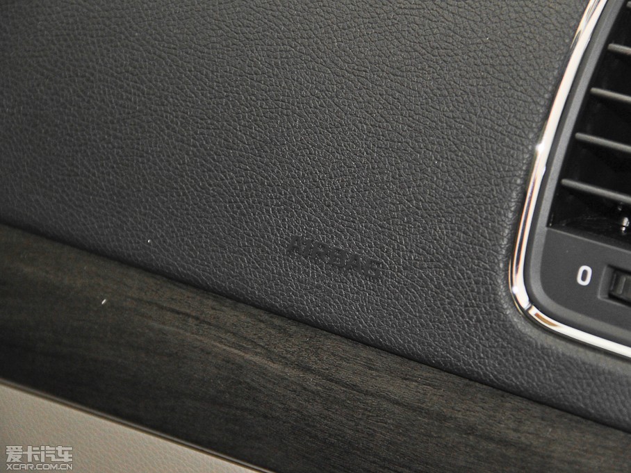 2014Yeti 1.8TSI DSGҰ