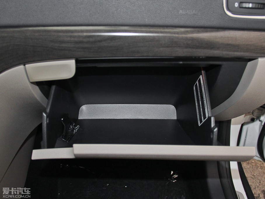 2014Yeti 1.8TSI DSGҰ