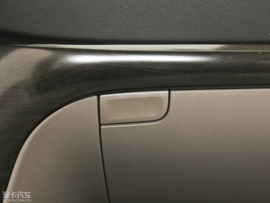 2014Yeti 1.8TSI DSGҰ