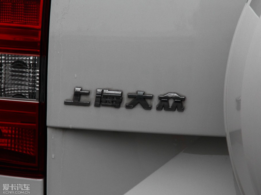 2014Yeti 1.4TSI DSG̽