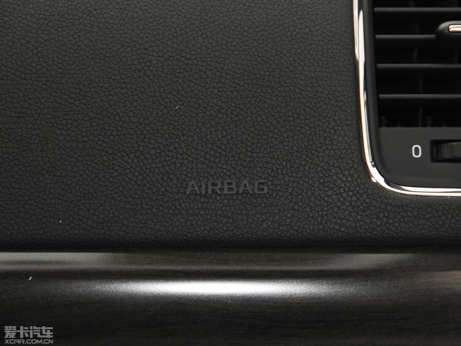 2014Yeti 1.8TSI DSGҰ