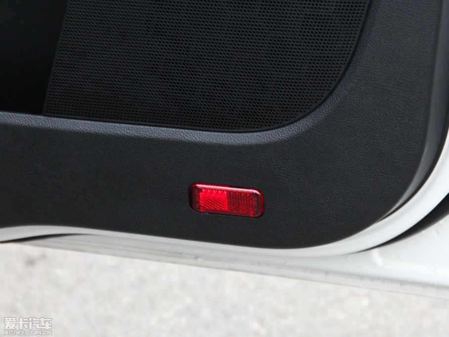 2014Yeti 1.4TSI DSG̽