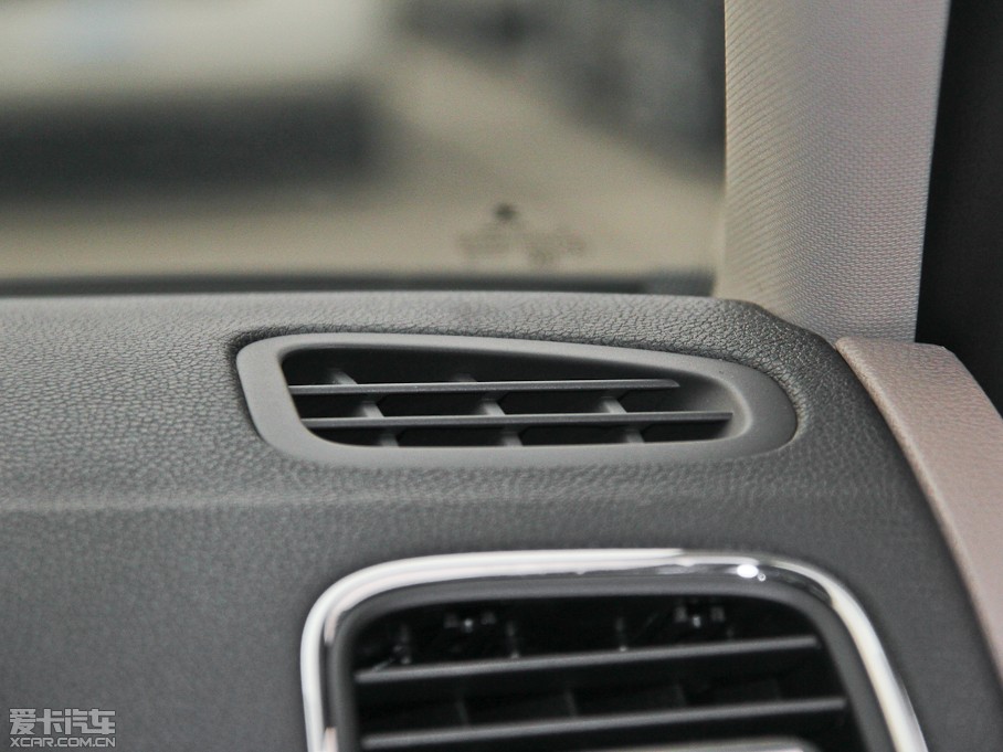 2014Yeti 1.8TSI DSGҰ(q)