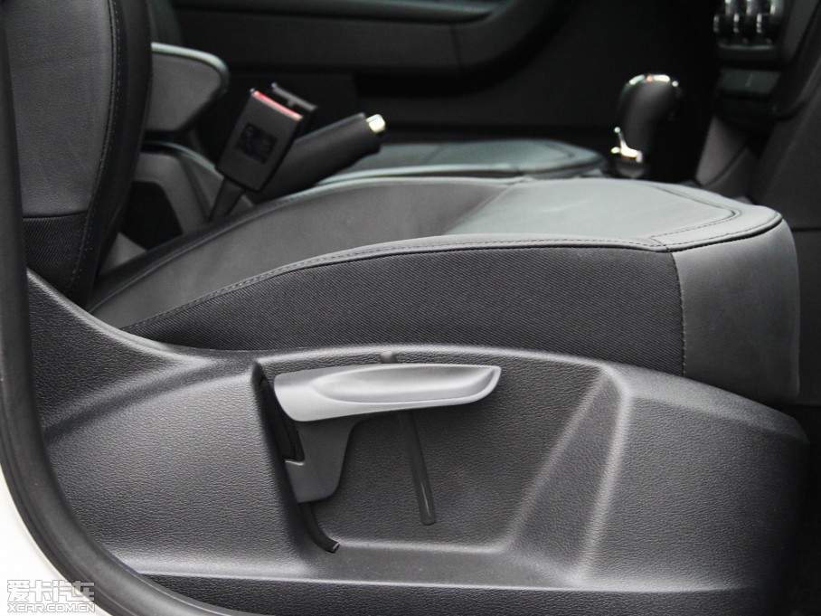 2014Yeti 1.4TSI DSG̽