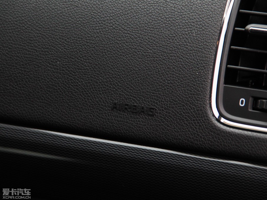 2014Yeti 1.4TSI DSG̽