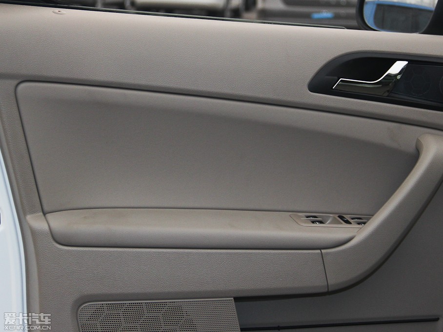 2014Yeti 1.8TSI DSGҰ