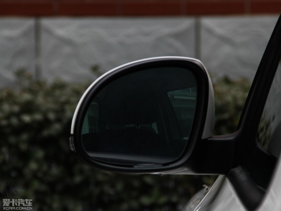 2014Yeti 1.4TSI DSG̽