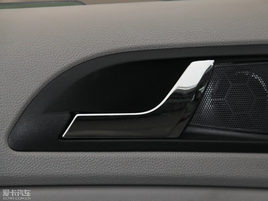 2014Yeti 1.8TSI DSGҰ