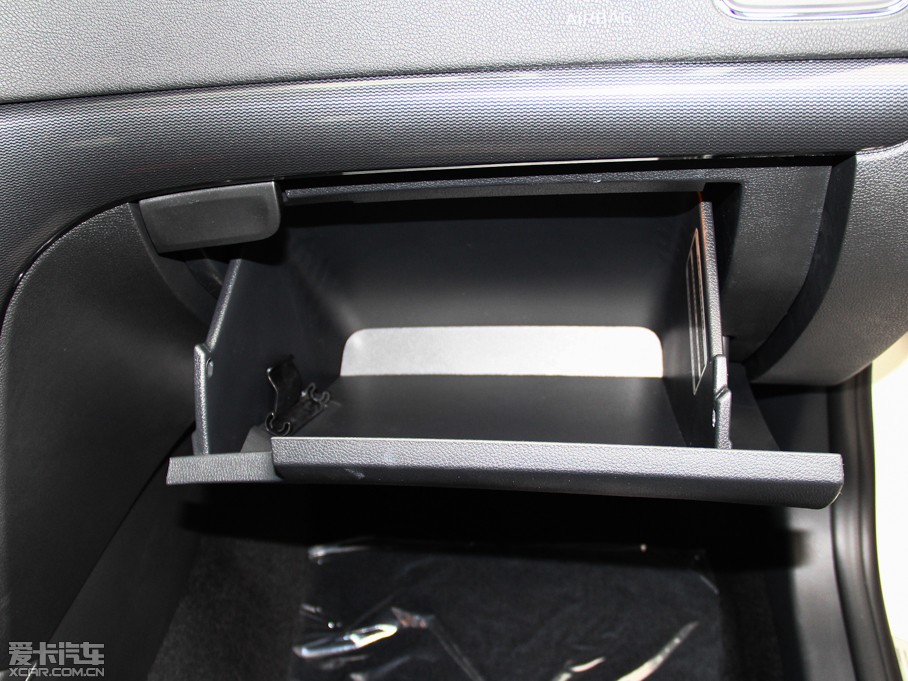 2014Yeti 1.4TSI DSG̽