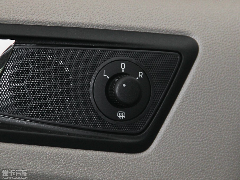 2014Yeti 1.8TSI DSGҰ(q)