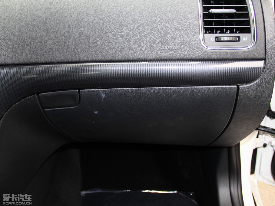 2014Yeti 1.4TSI DSG̽