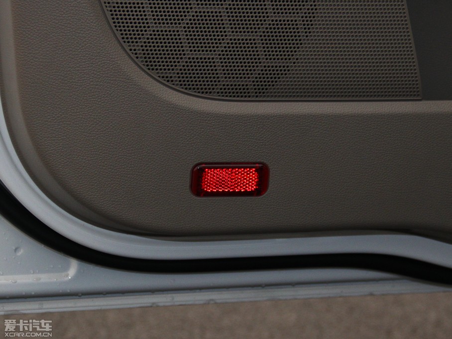 2014��Yeti 1.8TSI DSGҰ��