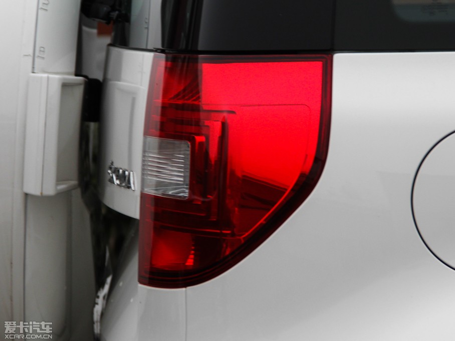 2014Yeti 1.4TSI DSG̽