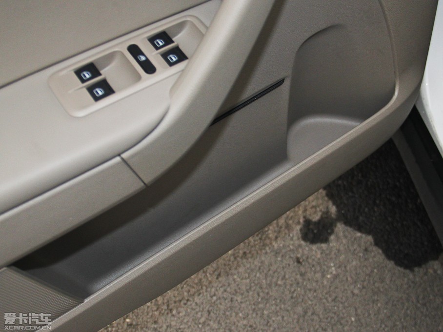 2014Yeti 1.8TSI DSGҰ