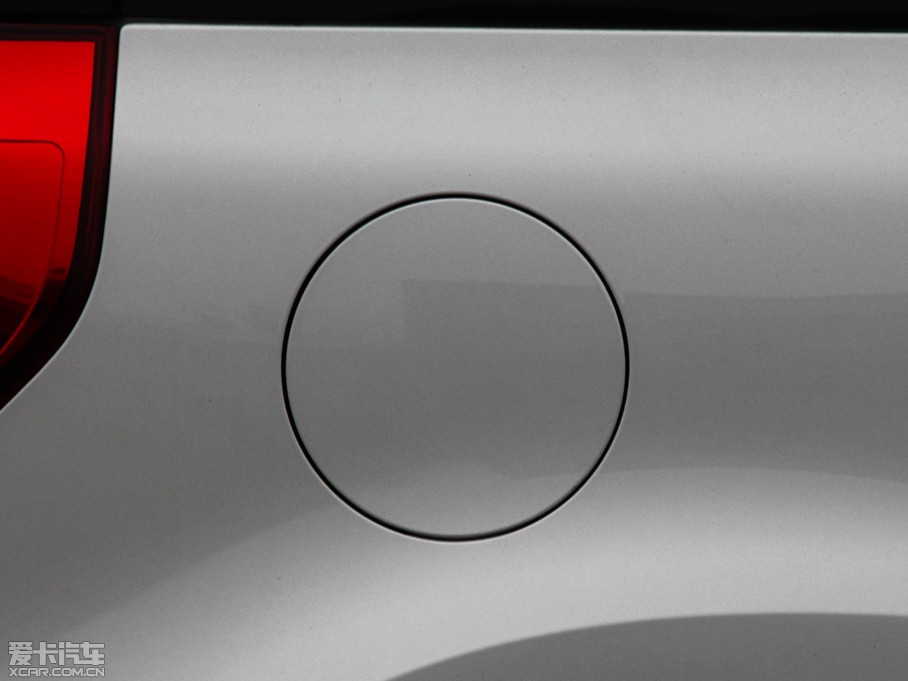 2014Yeti 1.4TSI DSG̽