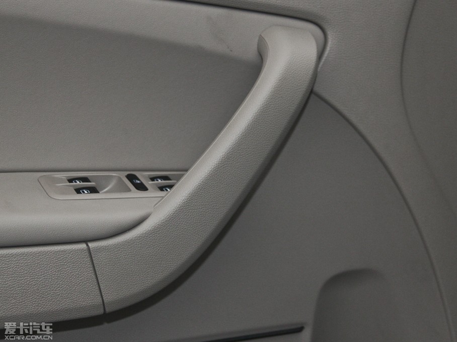 2014Yeti 1.8TSI DSGҰ