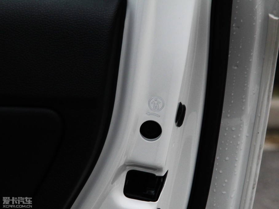 2014Yeti 1.4TSI DSG̽