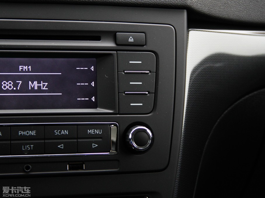 2014Yeti 1.4TSI DSG̽