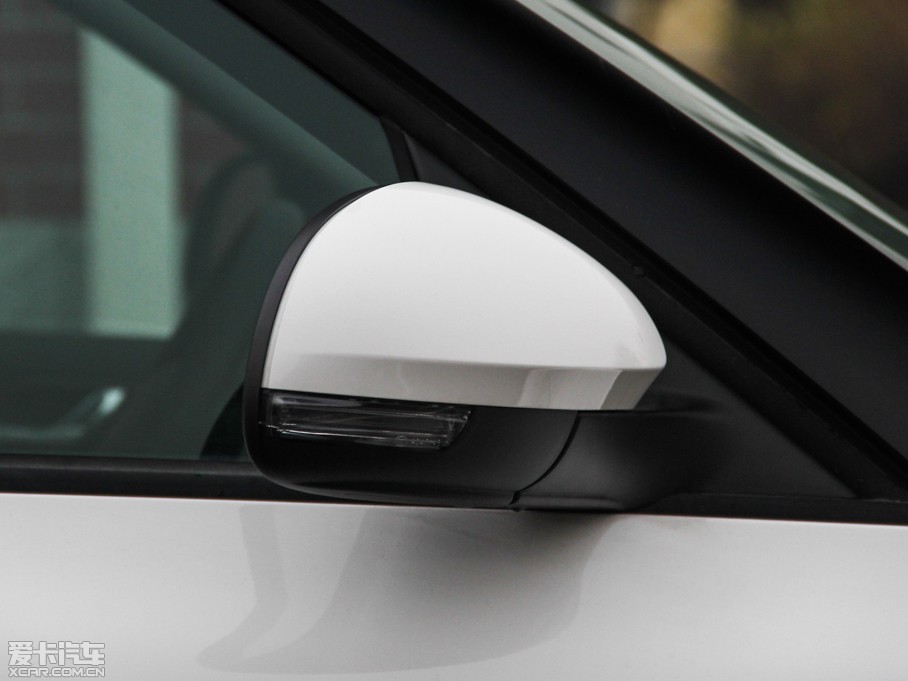 2014Yeti 1.4TSI DSG̽