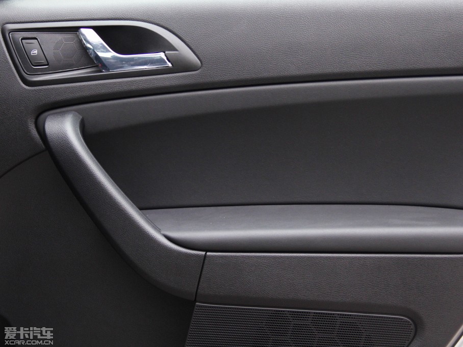 2014Yeti 1.4TSI DSG̽