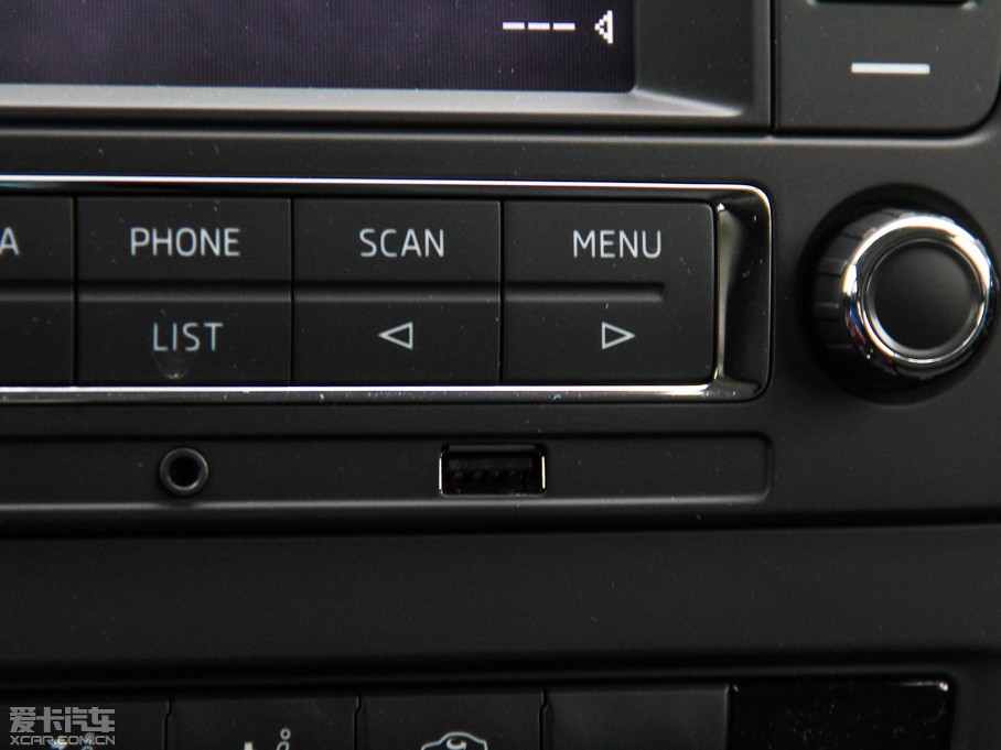 2014Yeti 1.4TSI DSG̽