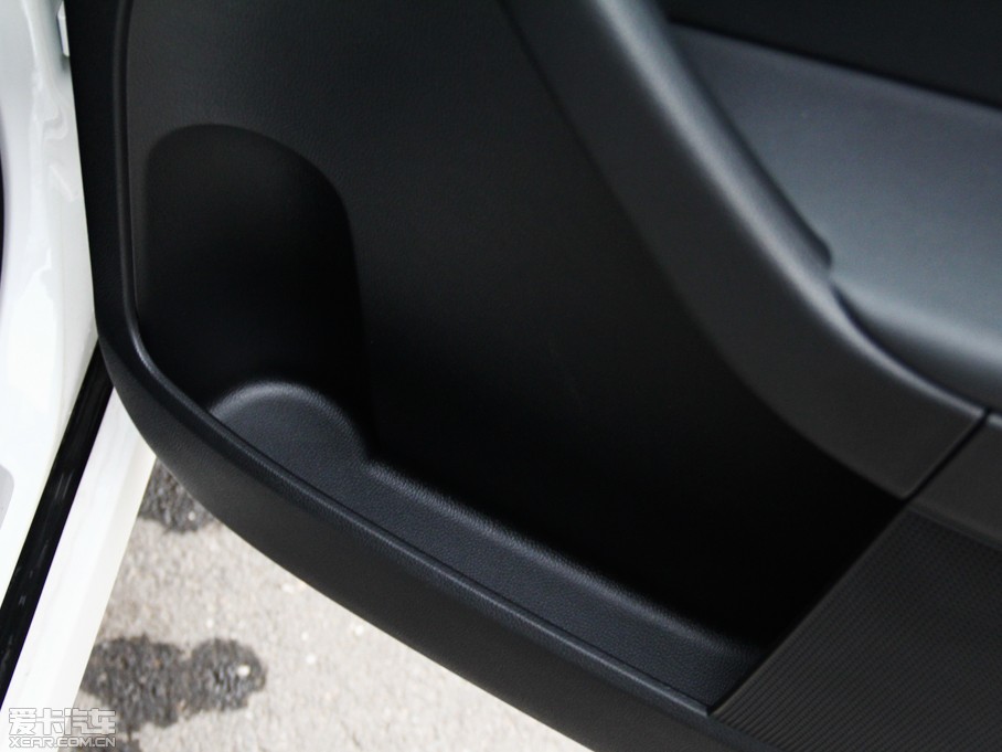 2014Yeti 1.4TSI DSG̽